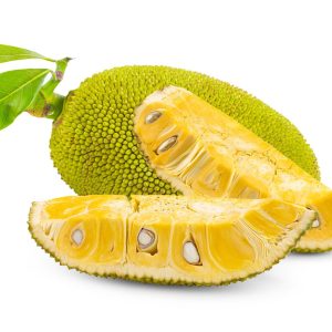 Jackfruit.