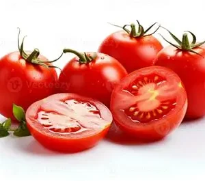 Tomatoes. A pack(20pcs)